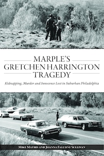 Couverture_Marple’s Gretchen Harrington Tragedy