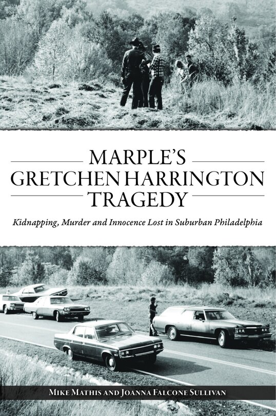 Couverture_Marple’s Gretchen Harrington Tragedy