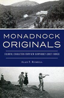 Couverture_Monadnock Originals