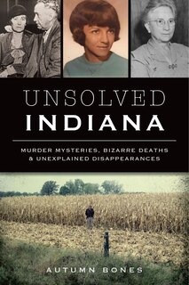 Couverture_Unsolved Indiana