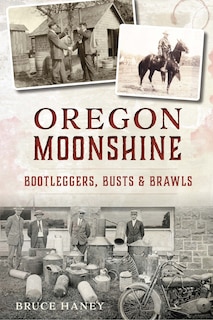 Couverture_Oregon Moonshine