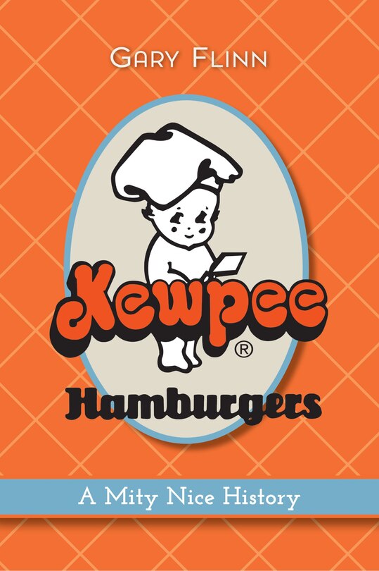 Couverture_Kewpee Hamburgers