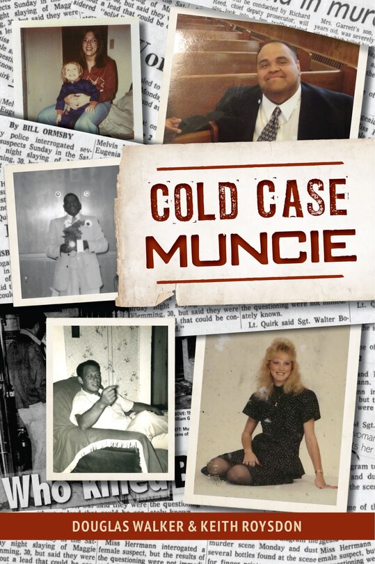 Front cover_Cold Case Muncie