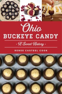 Couverture_Ohio Buckeye Candy