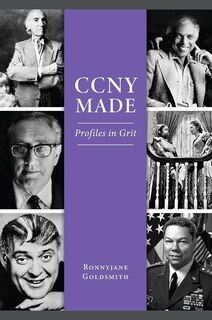 Front cover_CCNY Made