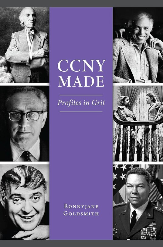 Front cover_CCNY Made
