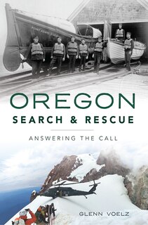 Couverture_Oregon Search & Rescue