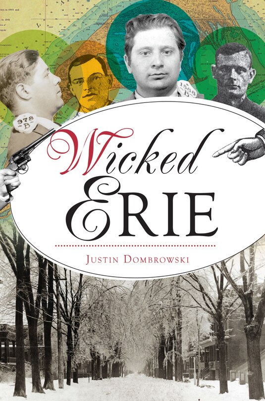 Couverture_Wicked Erie