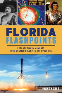 Couverture_Florida Flashpoints