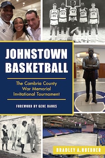 Front cover_Johnstown Basketball