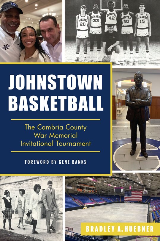 Front cover_Johnstown Basketball