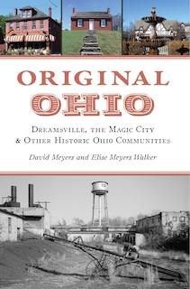 Couverture_Original Ohio