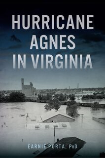 Couverture_Hurricane Agnes in Virginia