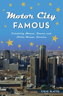 Couverture_Motor City Famous