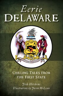 Couverture_Eerie Delaware