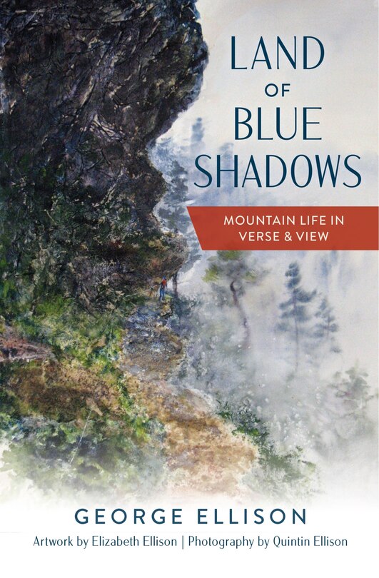 Front cover_Land of Blue Shadows