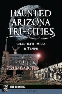 Couverture_Haunted Arizona Tri-Cities