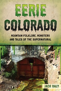 Couverture_Eerie Colorado