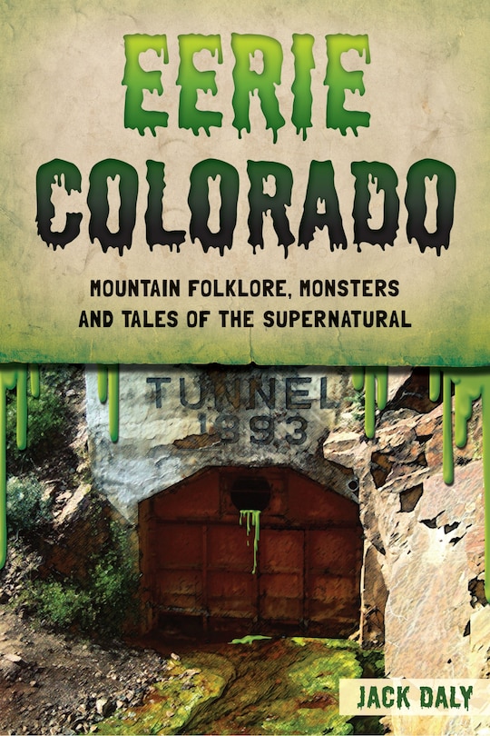 Couverture_Eerie Colorado