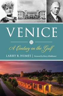 Couverture_Venice