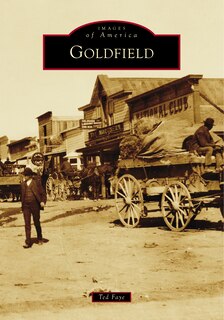 Front cover_Goldfield