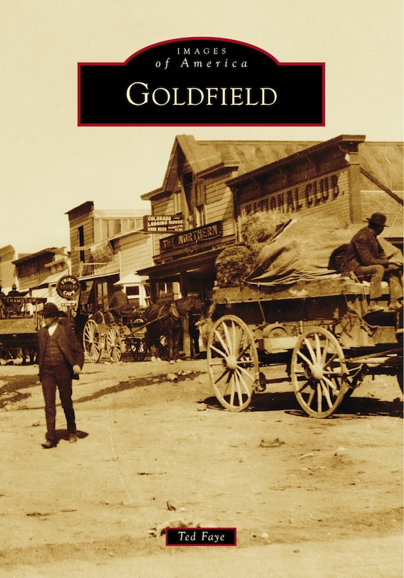 Front cover_Goldfield