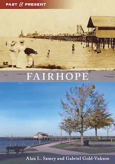 Couverture_Fairhope