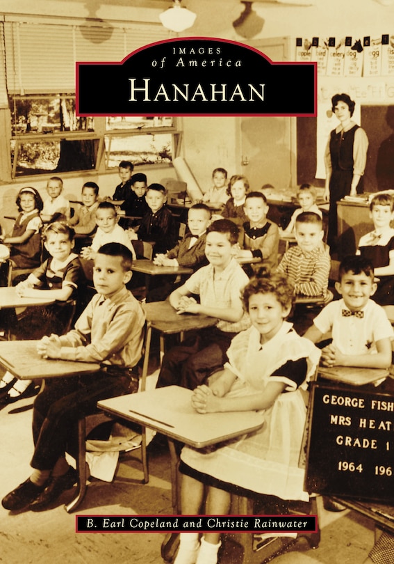 Couverture_Hanahan