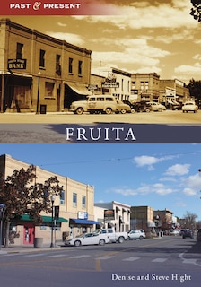 Front cover_Fruita