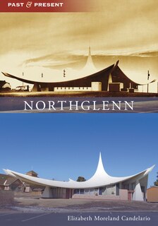 Front cover_Northglenn