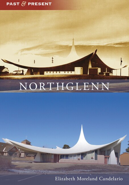 Front cover_Northglenn