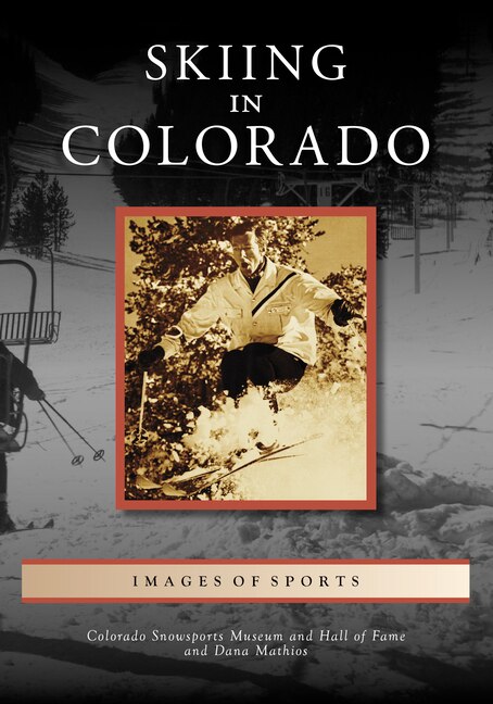 Front cover_Skiing in Colorado