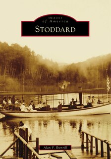 Front cover_Stoddard