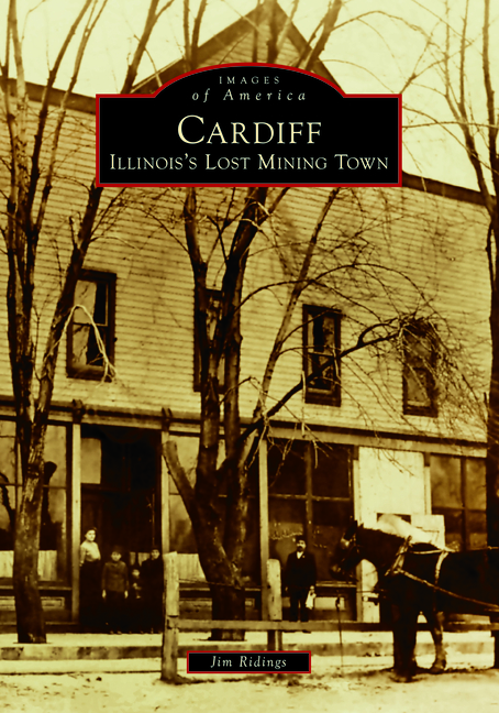 Couverture_Cardiff
