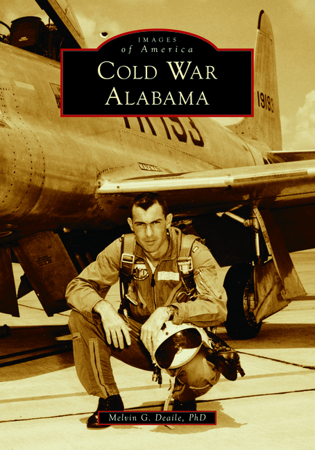 Front cover_Cold War Alabama