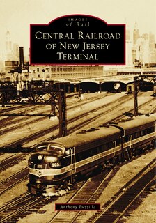 Couverture_Central Railroad of New Jersey Terminal
