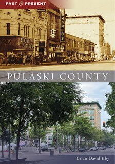 Front cover_Pulaski County
