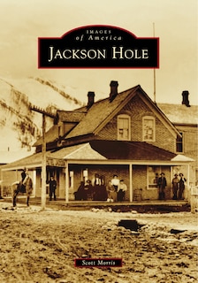 Couverture_Jackson Hole