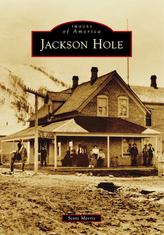 Couverture_Jackson Hole
