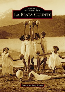 Couverture_La Plata County