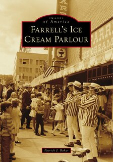 Front cover_Farrell's Ice Cream Parlour
