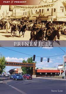 Couverture_Prineville