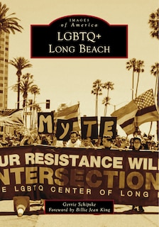 Front cover_LGBTQ+ Long Beach