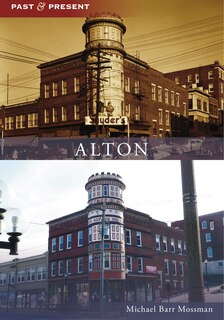 Front cover_Alton