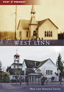 Couverture_West Linn