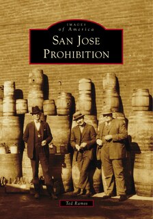 Couverture_San Jose Prohibition