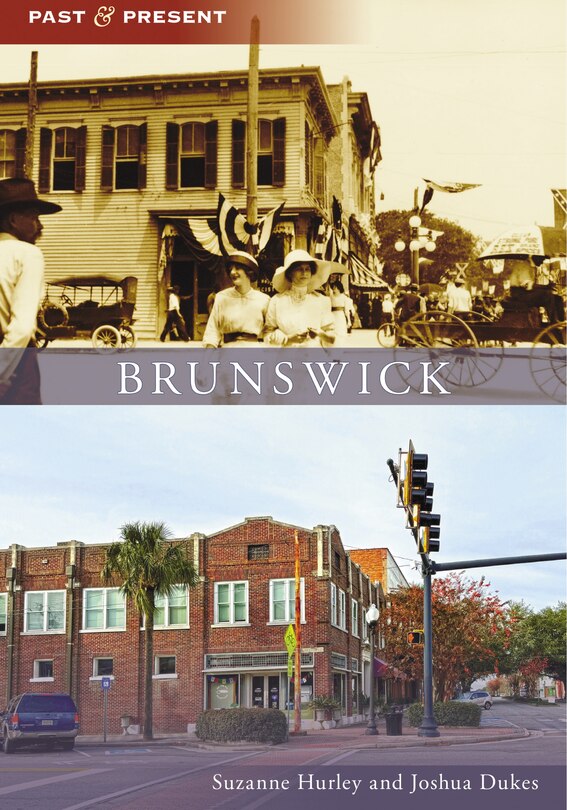 Couverture_Brunswick