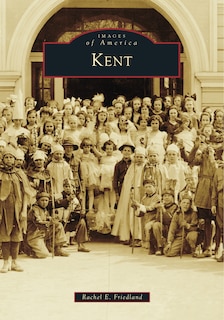 Couverture_Kent