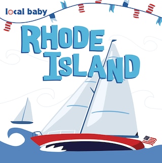 Front cover_Local Baby Rhode Island