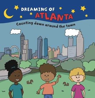 Couverture_Hello, London